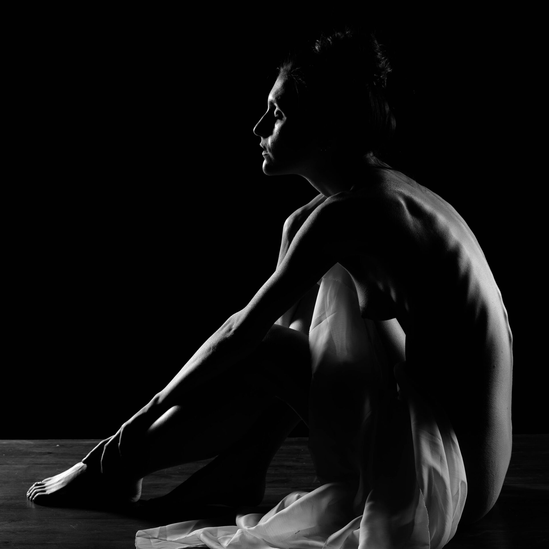 Black Swan